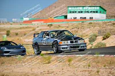 media/Jun-07-2025-Speed Ventures (Sat) [[b125dfaa5b]]/Green group/Turn 6 (Session 2)/